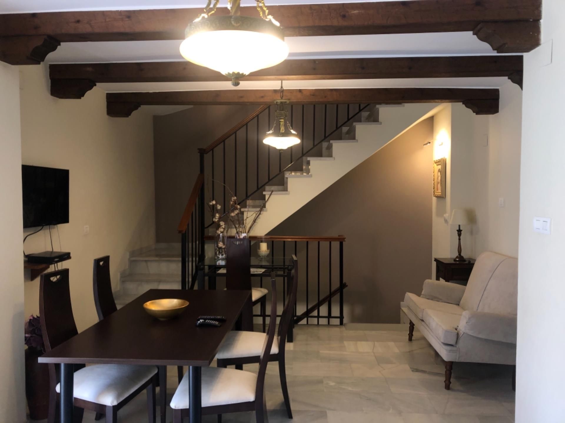 Piso en  Calle Alarcón López - Foto 3