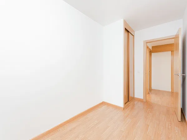 Piso en calle Juan Gris - Foto 10