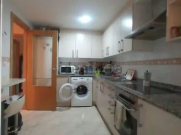 Piso en Torrent - Foto 12