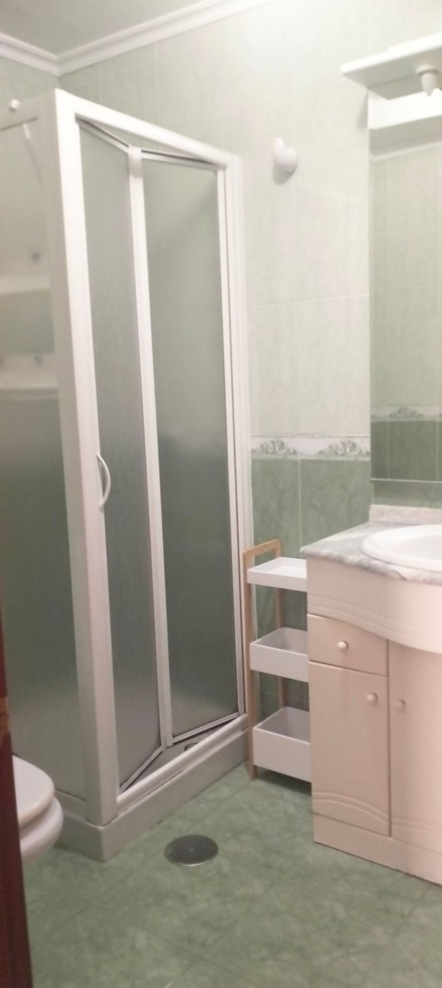 Piso en Avenida de Hermanos Perez Casariego, 5 - Foto 7