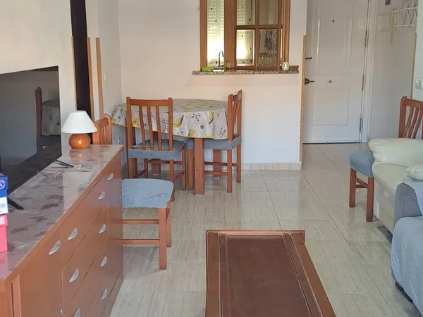 Piso en Calle Amplaries, 33, Vista Mar - Foto 3