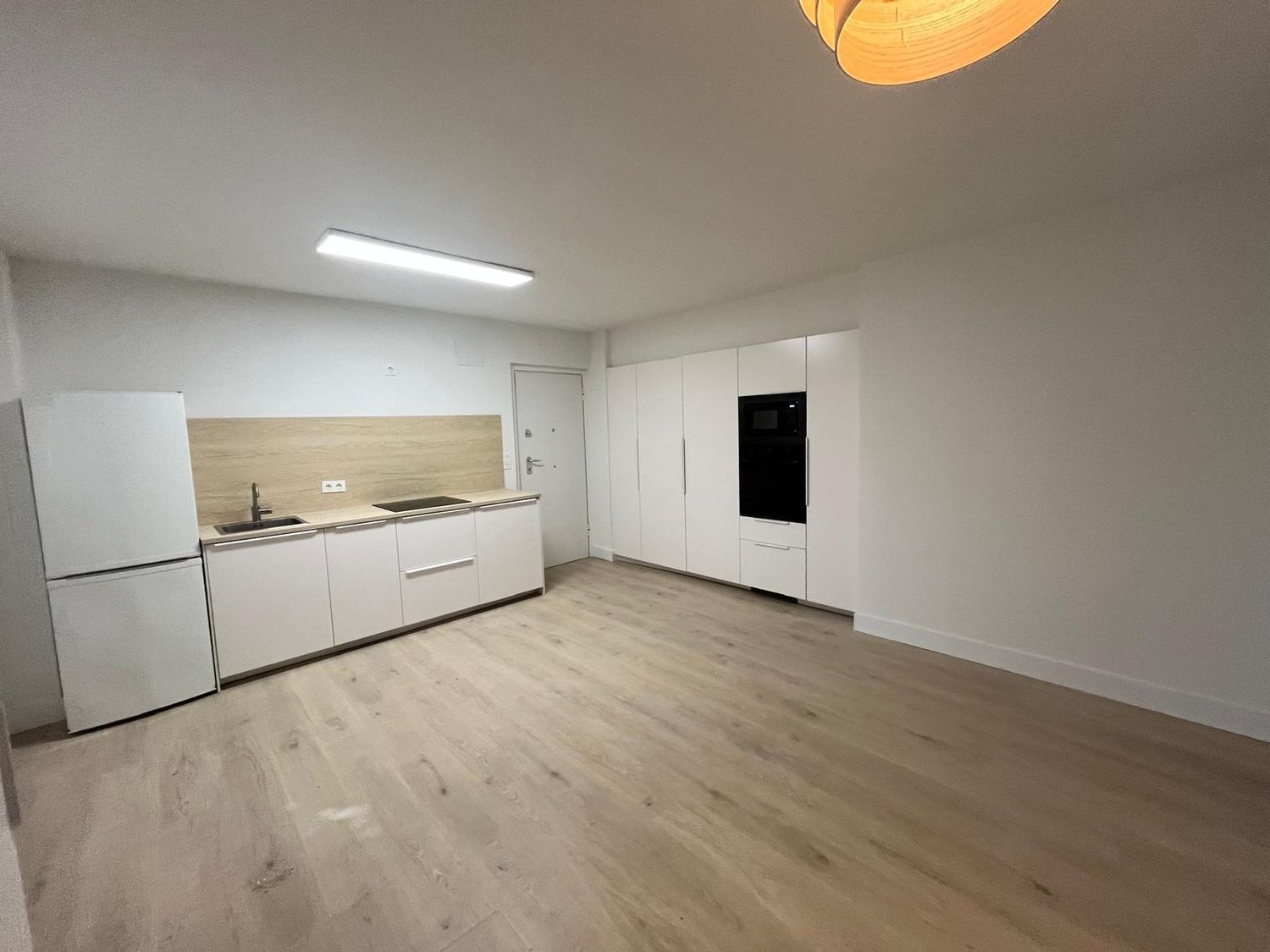 Piso en Ángel Etorbidea, 10, Sta. María de Getxo, Sta. María de Getxo - Foto 8