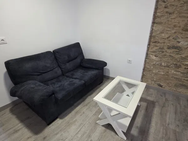 Piso en Esteiro - Foto 3