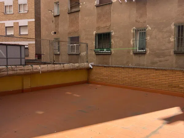 Piso en Plaza Primo de Rivera, 8, Centro - Foto 18
