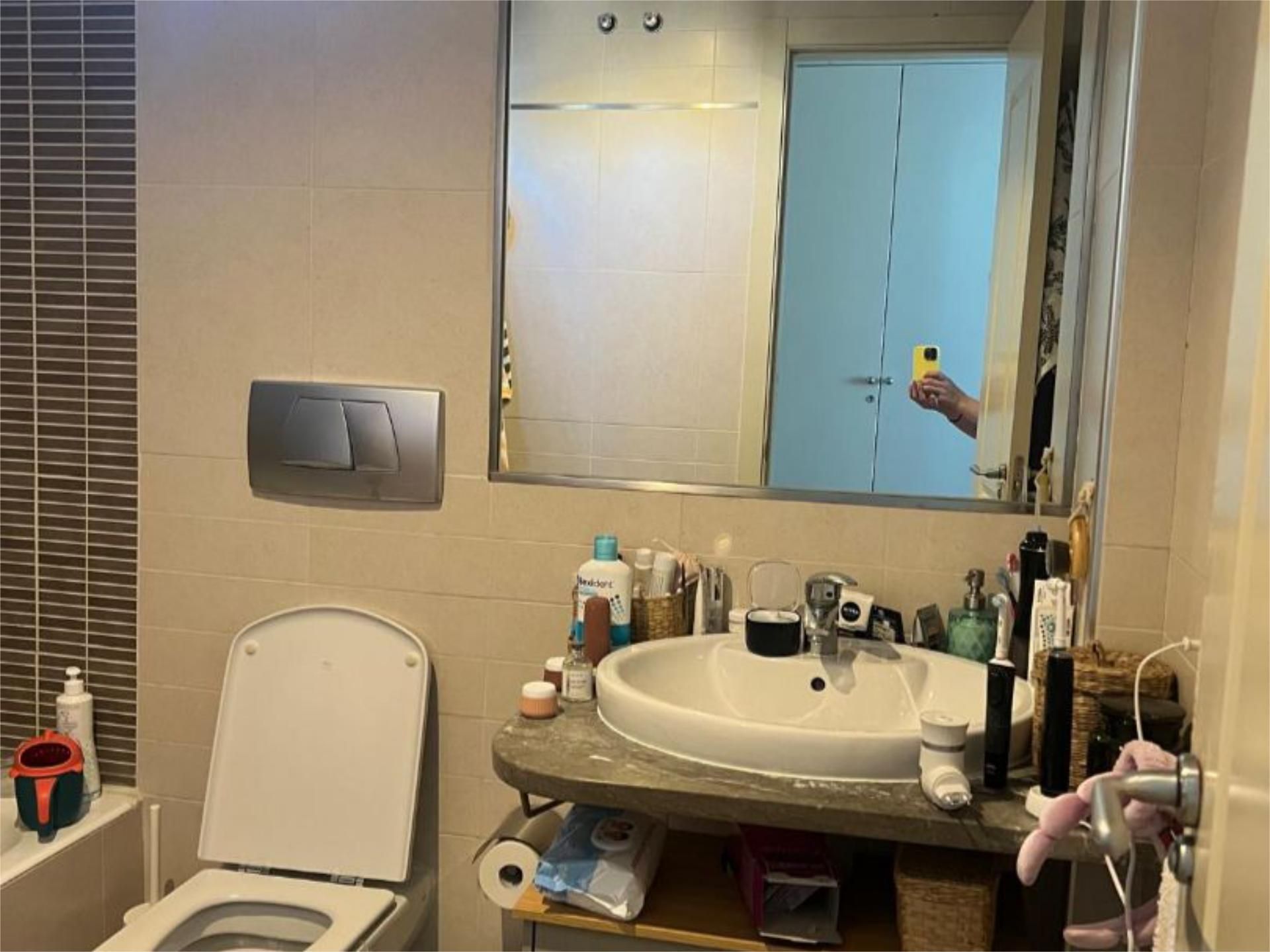 Ático en  Avenida Concejal Alberto Jiménez-Becerril 26 - Foto 21