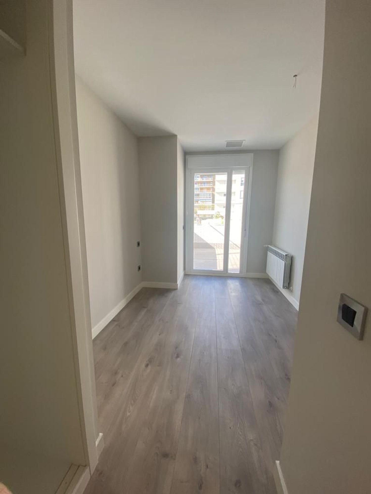 Piso en Avenida Doctor Marañón, 12, Ensanche - Foto 2