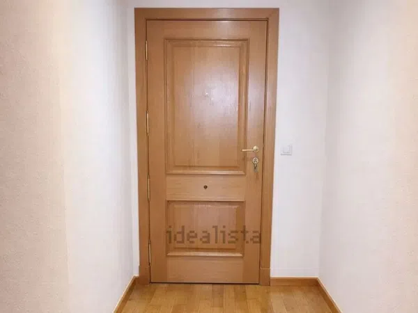 Piso en Calle El Greco, 6 - Foto 11