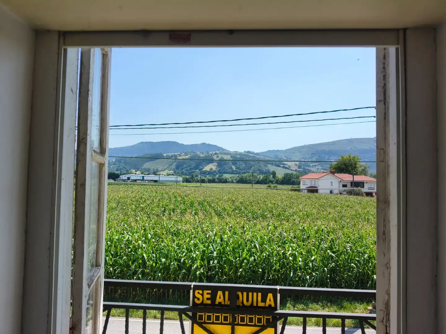 Chalet en  Barrio San Julián-La Iglesia 5 - Foto 18