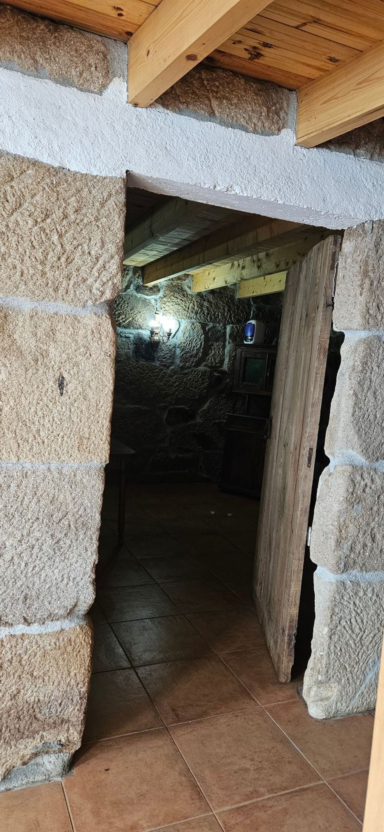 Chalet pareado en Canellón, 72 - Foto 5