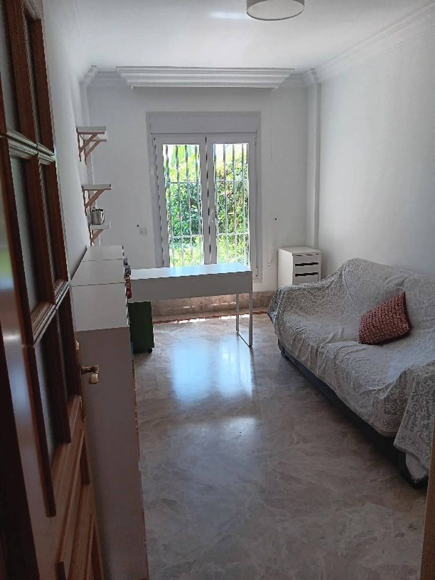 Chalet pareado en calle Eagle, 80 - Foto 13