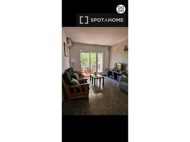 Piso en L'Hospitalet de Llobregat - Foto 10