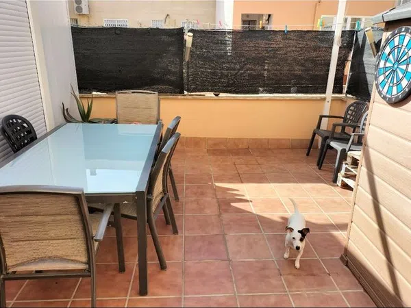 Piso en plaza Miquel riera, 2 - Foto 3