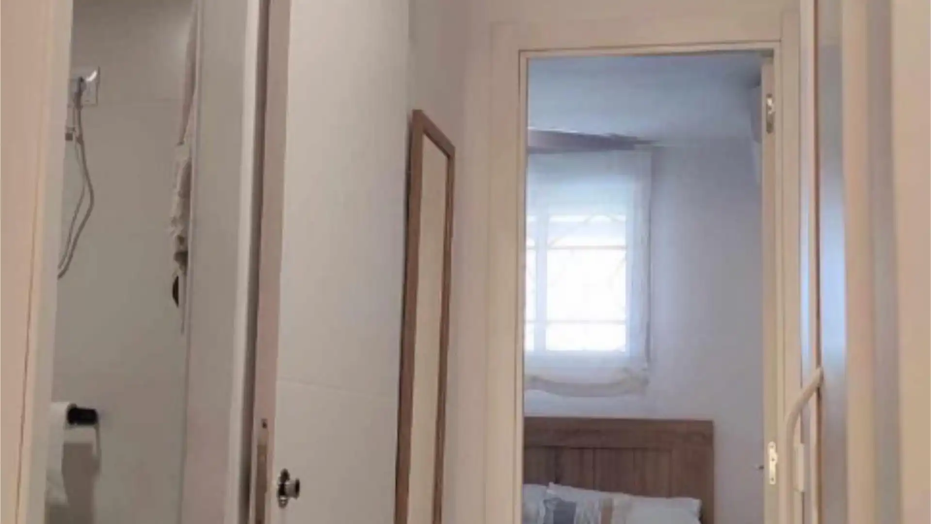 Piso en  Avinguda de la Marina Baixa 13 - Foto 12