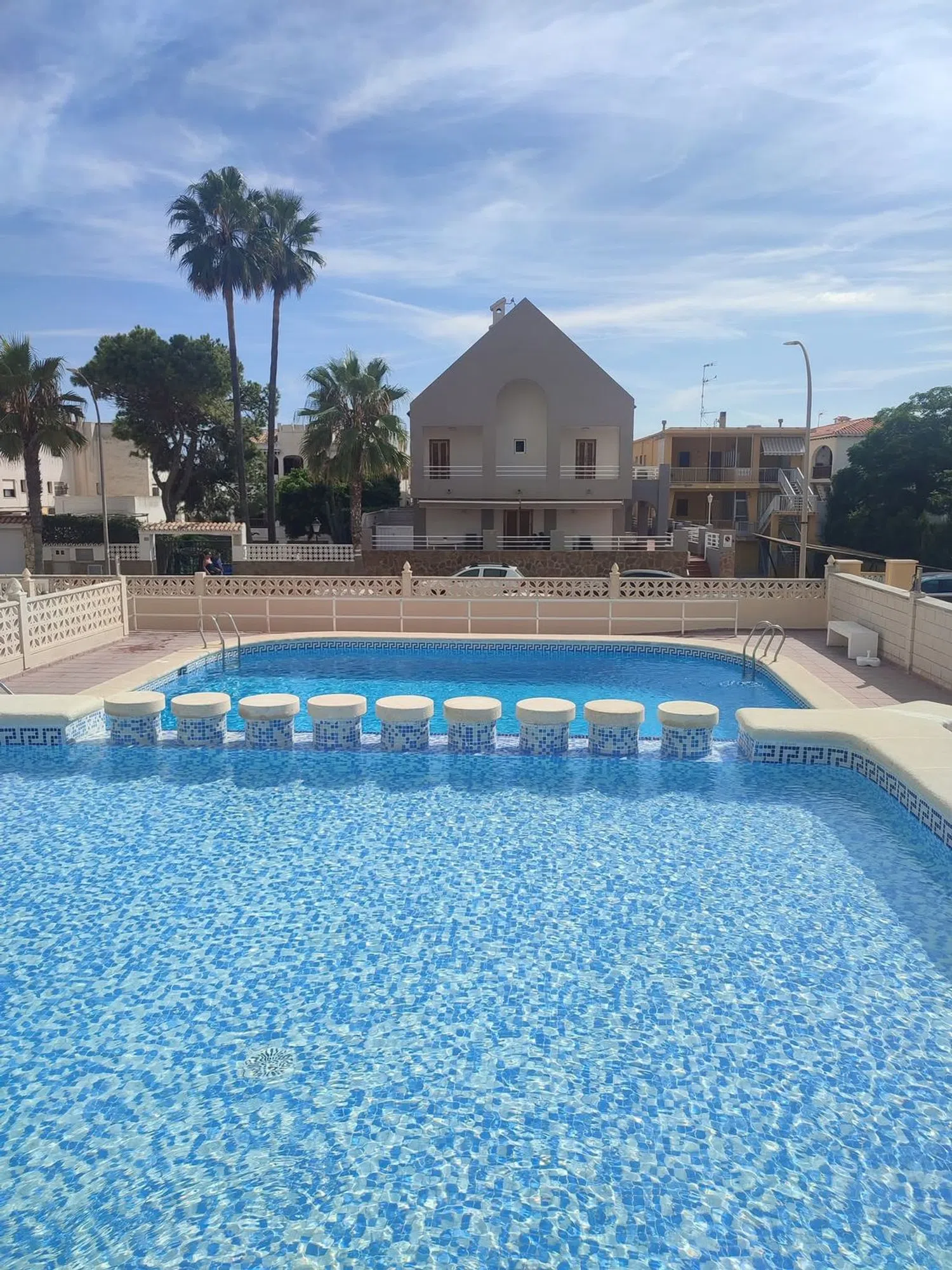 Piso en Platja de Tavernes de la Valldigna, 12 - Foto 4