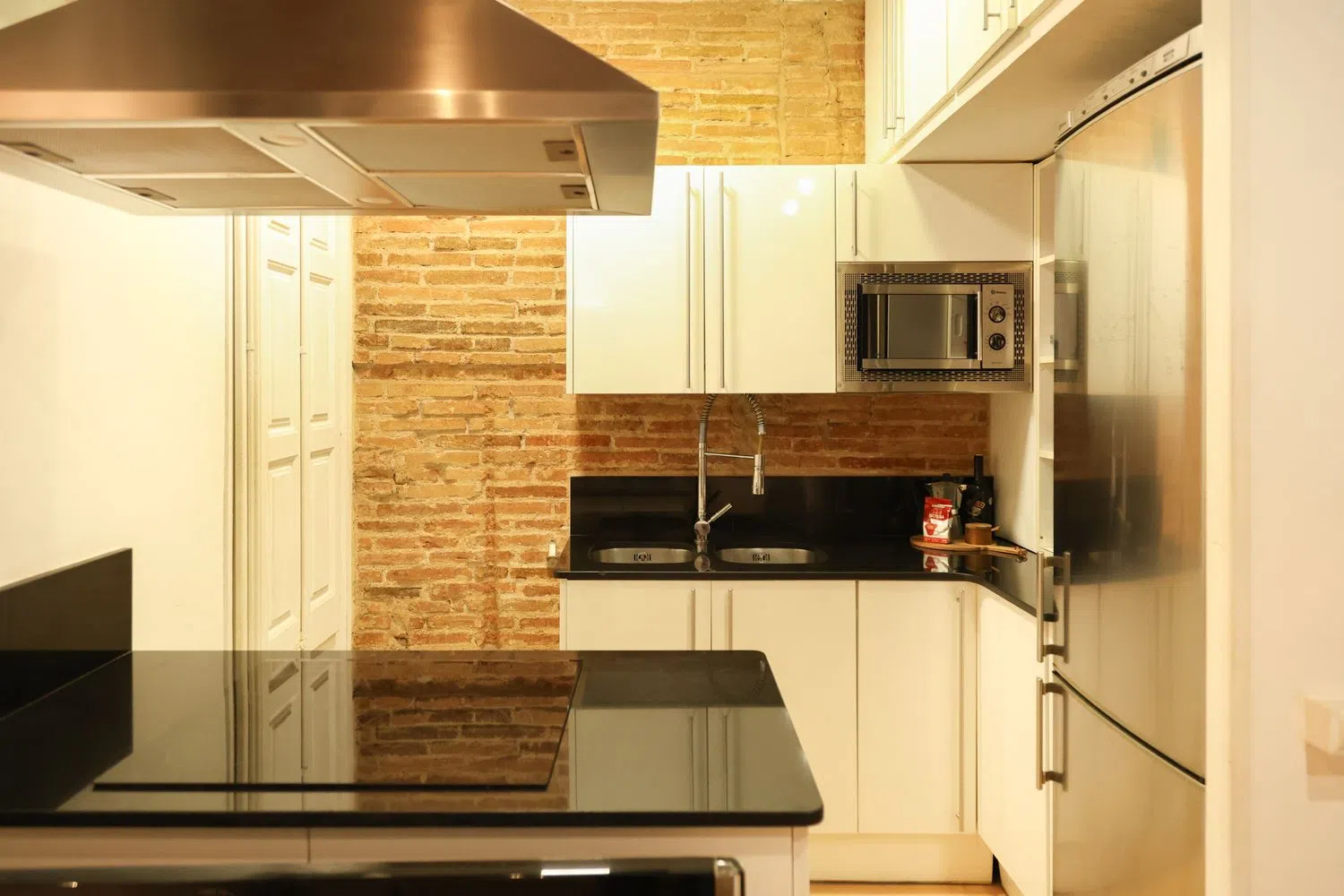 Piso en calle de Sant Agustí, 2 - Foto 10