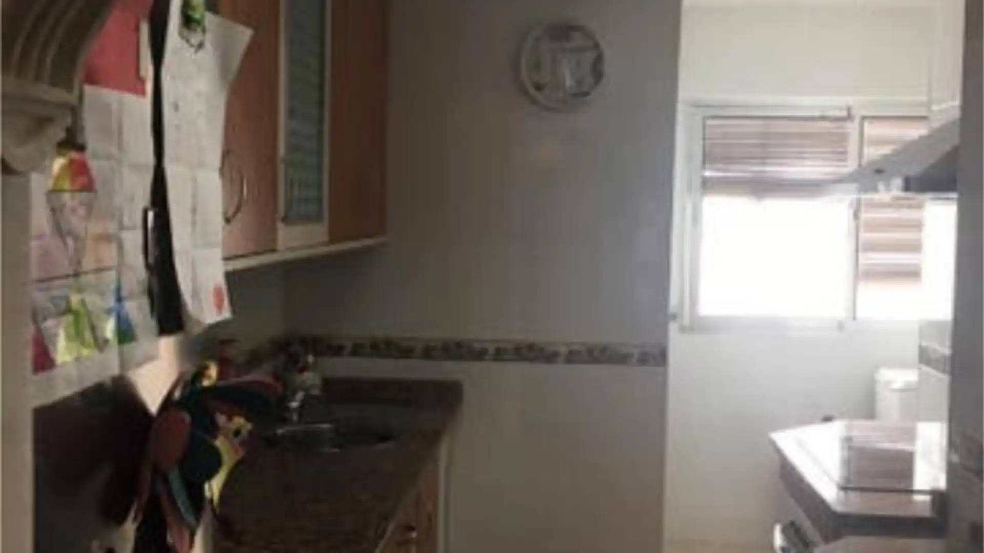 Piso en Rochelambert - Foto 2