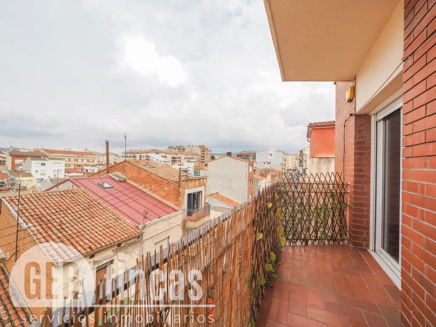 Ático en calle d'Ègara, 130 - Foto 15