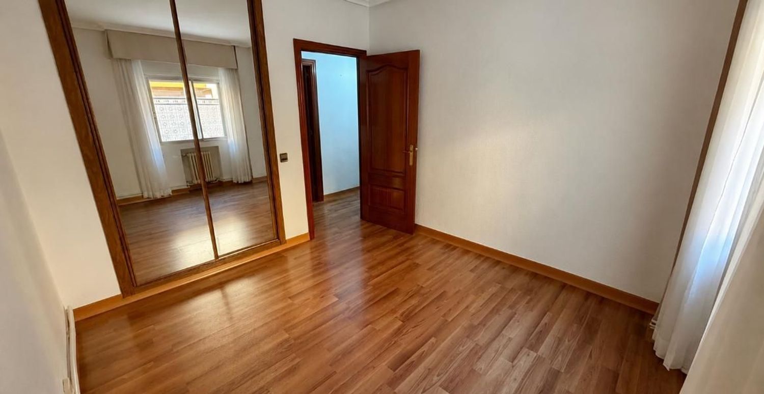 Piso en Avenida Del Parque, 13, Puerta de Murcia - Colegios, Puerta de Murcia - Colegios - Foto 14