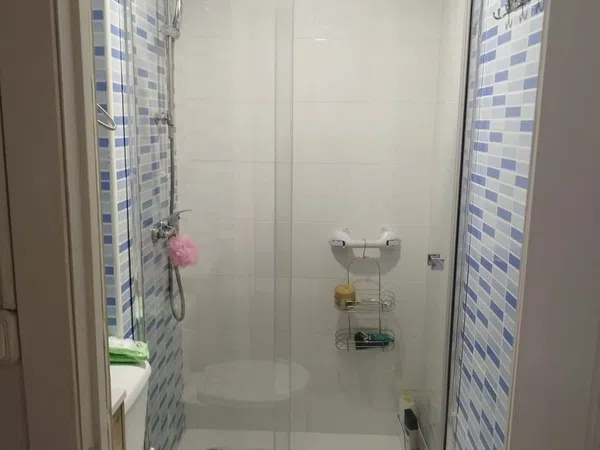 Piso en calle la Universidad, 18