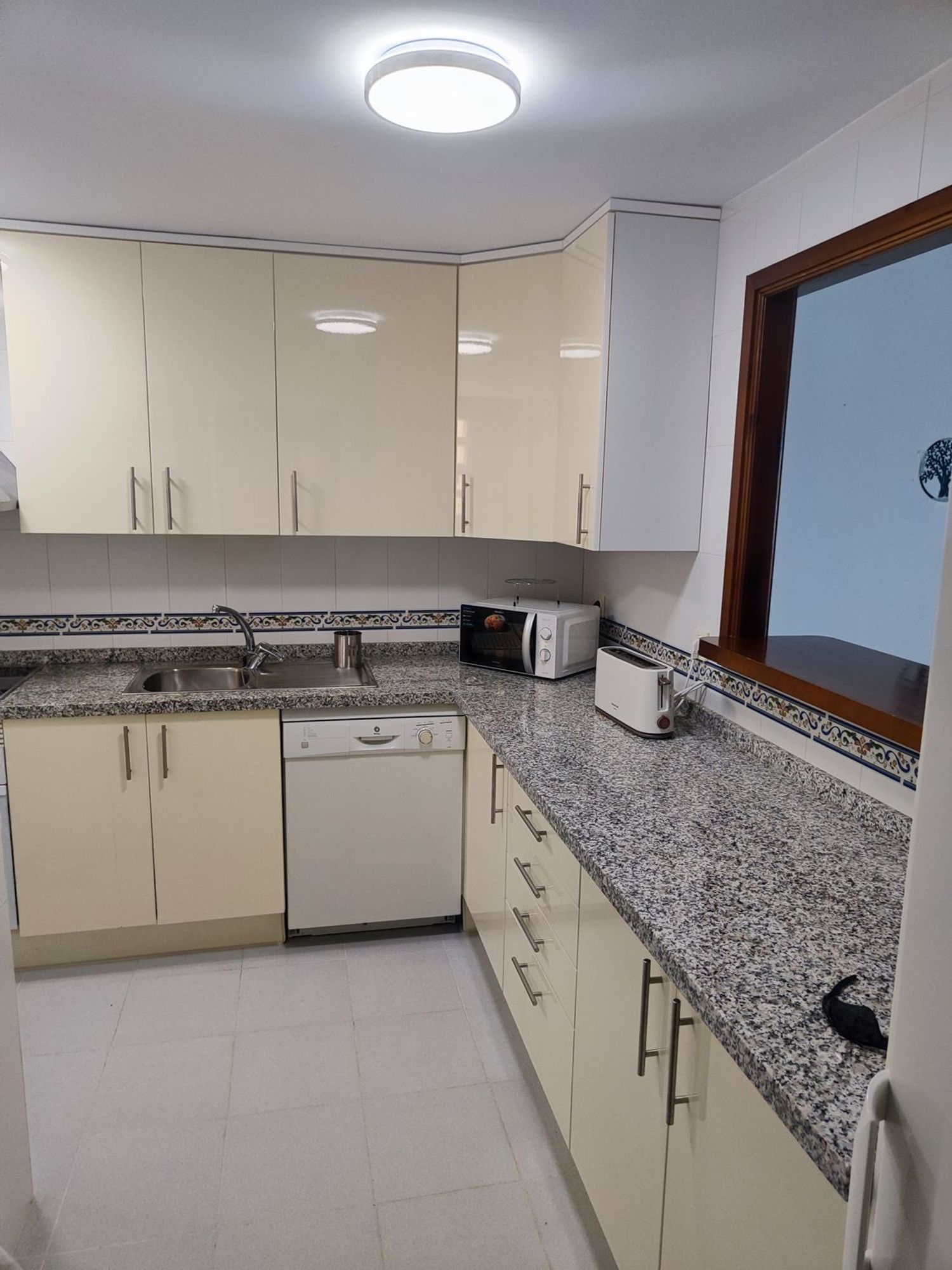 Piso en Urb. La Duquesa Village, 1, La Duquesa, La Duquesa - Foto 14
