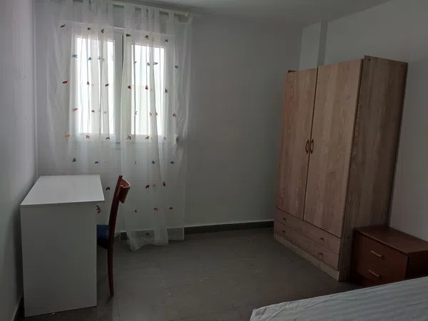 Piso en Calle San Juan, 38 - Foto 4