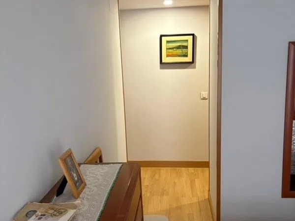 Piso en avenida de La Paz, 39 - Foto 17