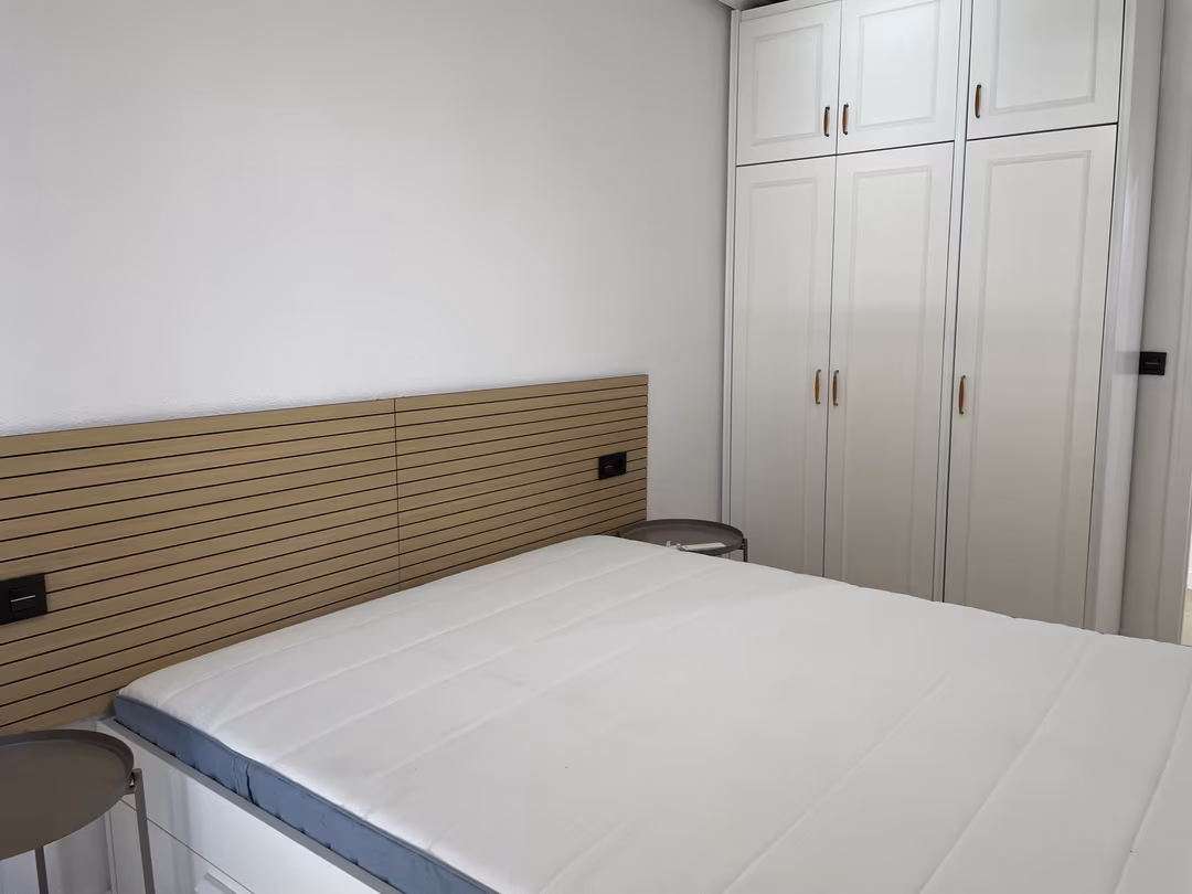 Piso en  Calle Pintor Mariano Ballester 2 - Foto 19