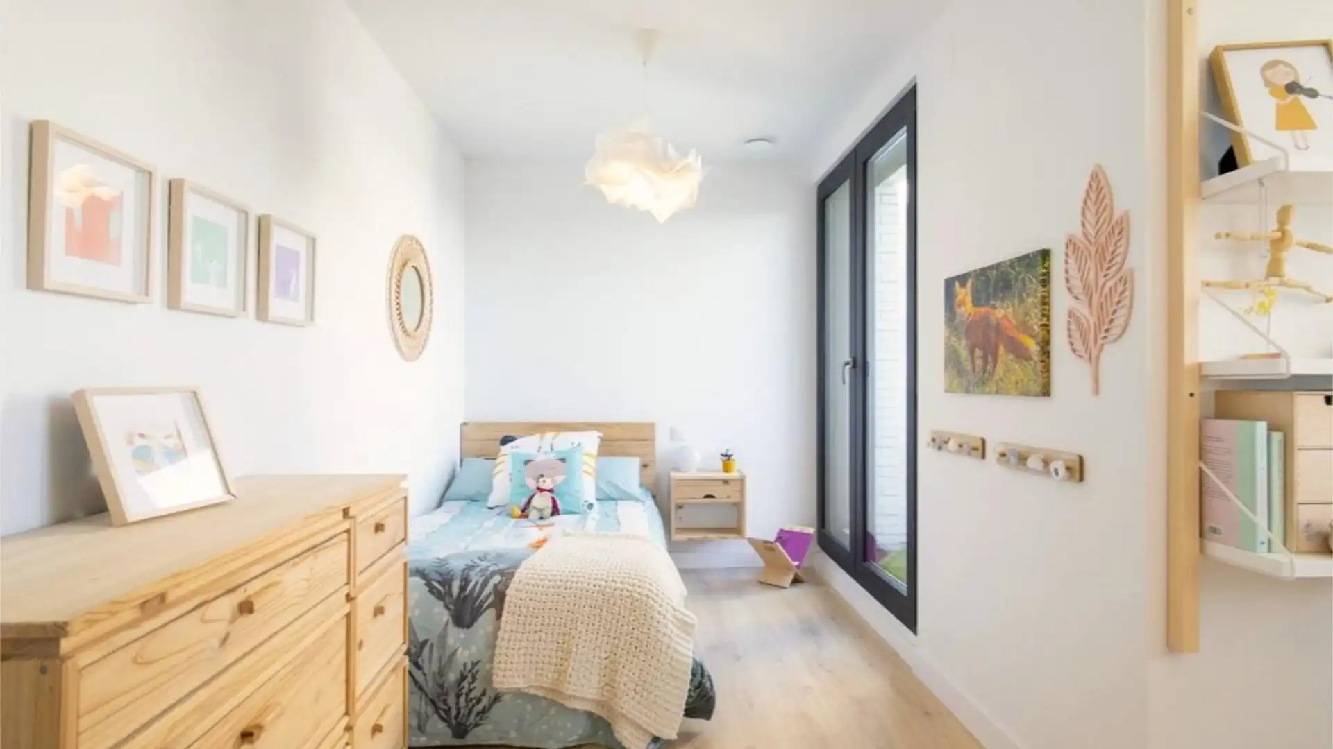 Chalet en  Uleta Kalea 6 - Foto 27