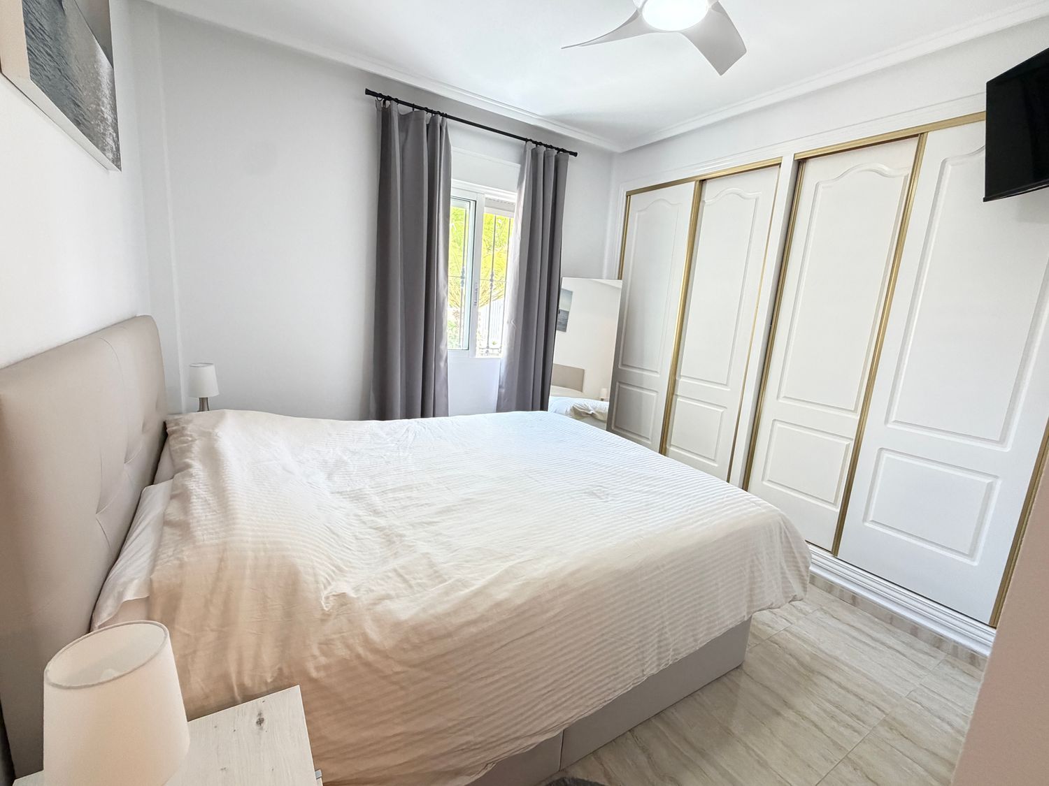 Chalet adosado en Calle Estragón, 5, Villamartín - Foto 20