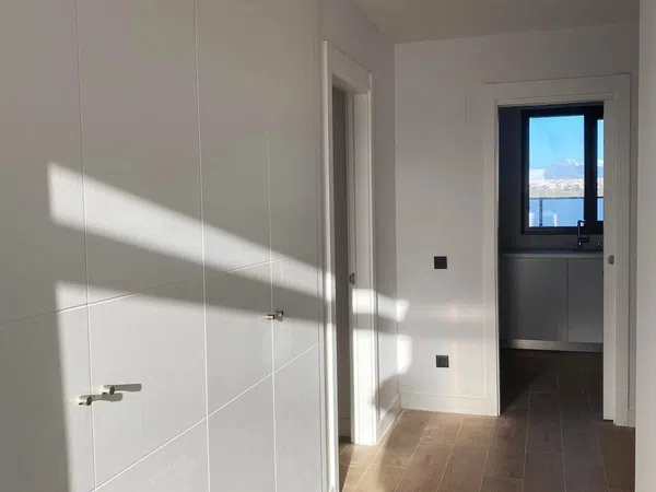 Piso en calle de Álvaro Siza, 1 - Foto 3