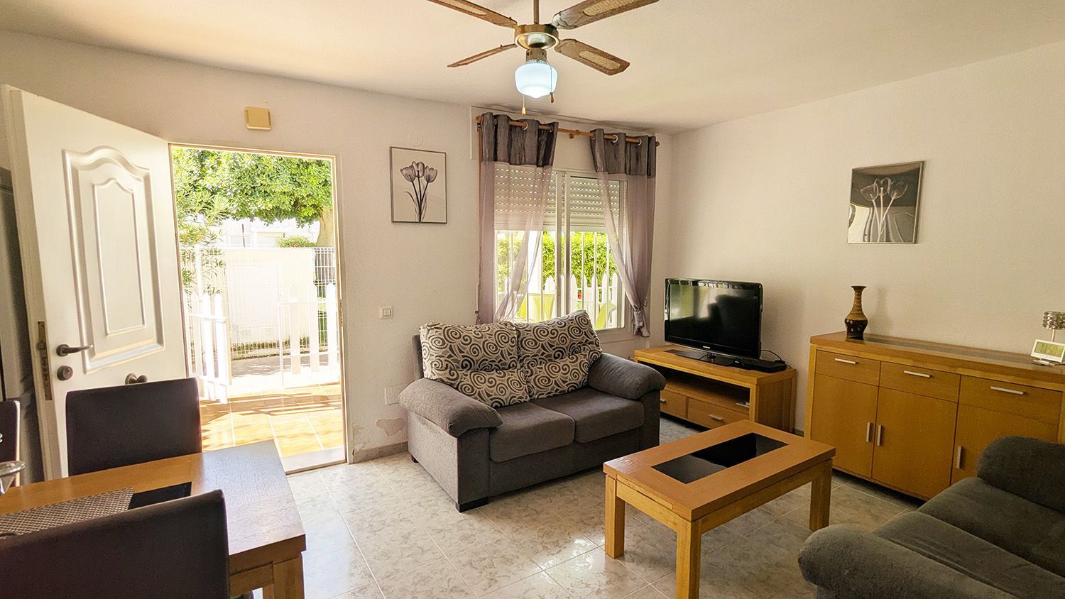 Dúplex en Calle Nuñez de Balboa, 1306, Las Marinas, Las Marinas - Foto 18
