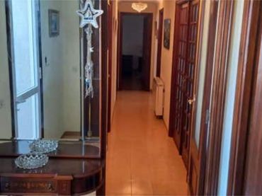 Piso en Céntrica - Foto 6