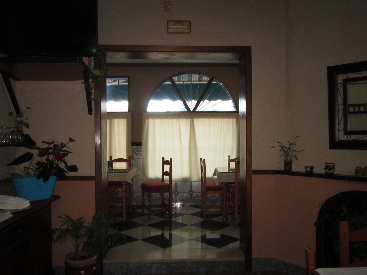 Casa rural en Diseminado, 5 - Foto 32