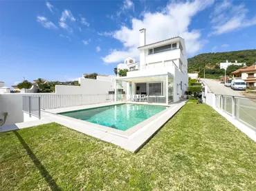 Chalet en  Calle Centolla 313 - Foto 3