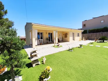 Chalet en  Carrer de Centaure 20 - Foto 26