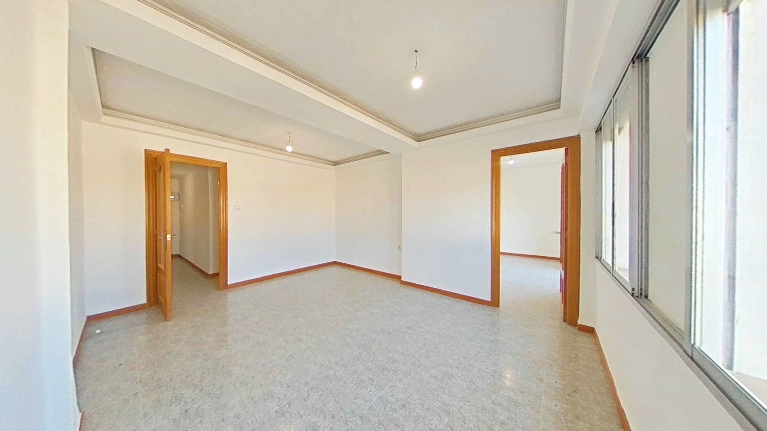 Piso en Tres Forques - Foto 7