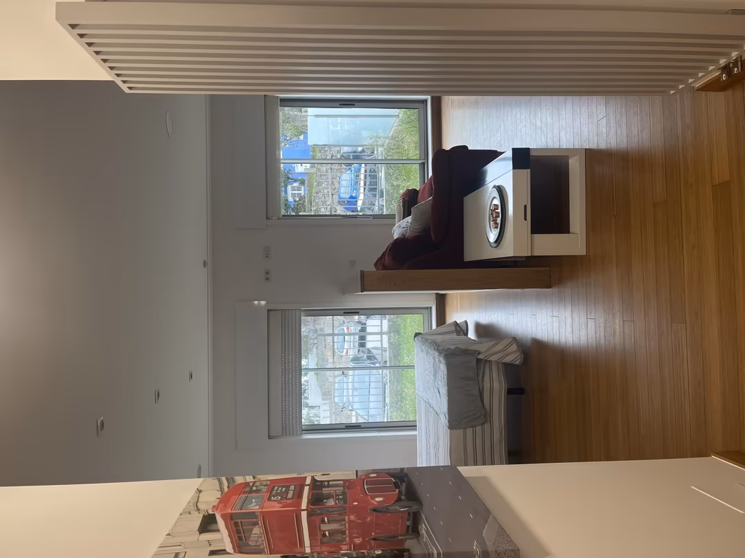 Estudio en  Rúa de SolÍs 19 - Foto 2