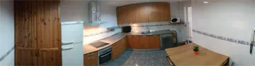 Piso en Barrio del Progreso - Foto 9