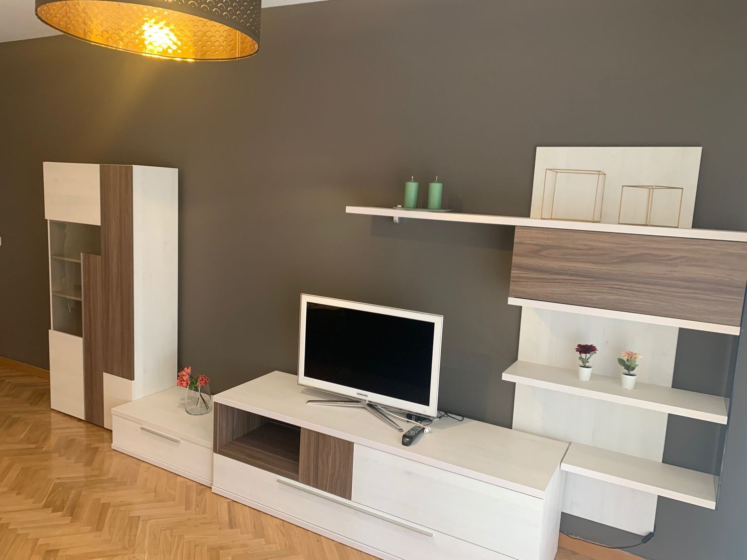 Piso en calle de Arganzuela, 14 - Foto 7