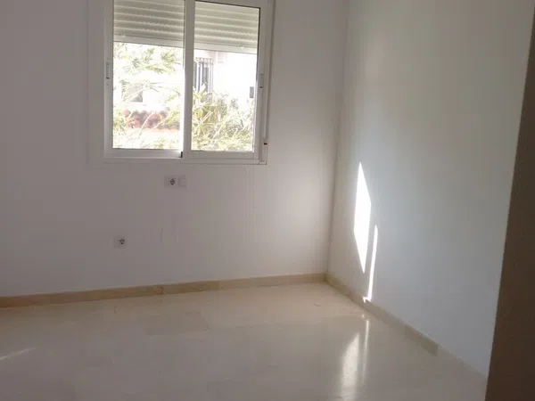 Piso en Calle Orión, 2 - Foto 11