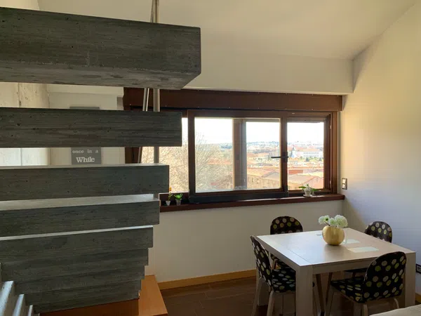 Dúplex en Gibraltar, 18 - Foto 8