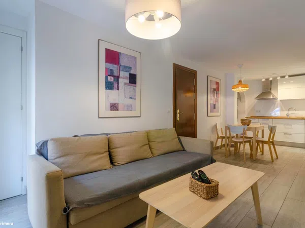 Piso en calle Iglesia, 10 - Foto 7