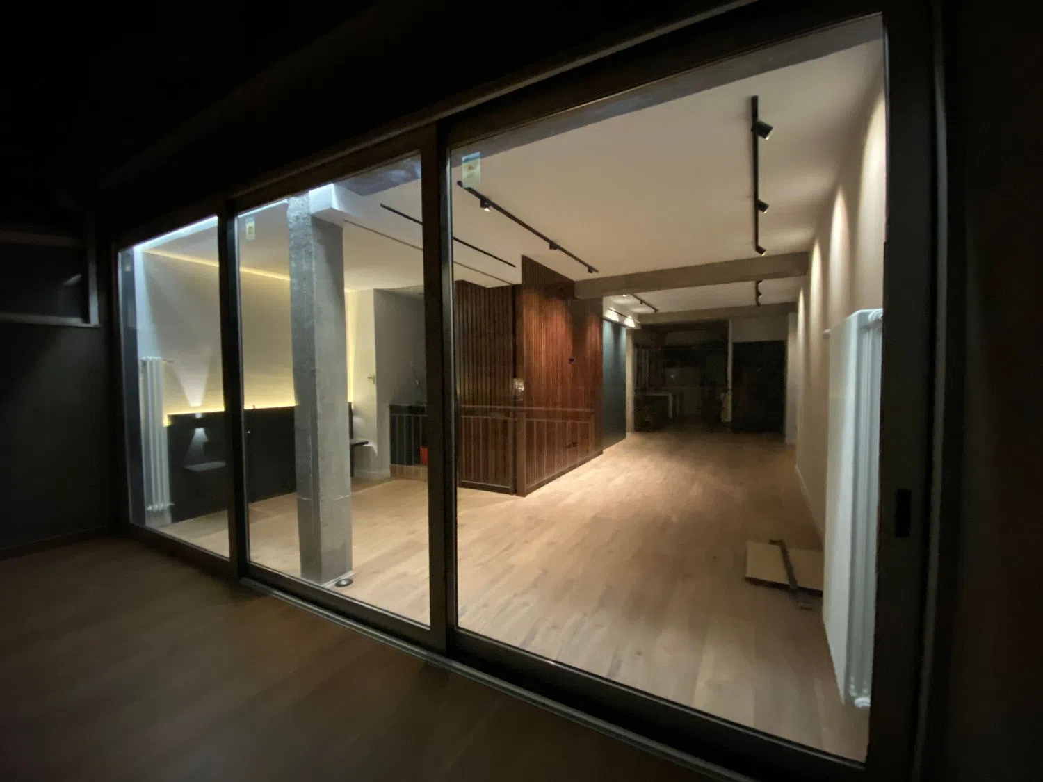 Ático en calle de Cavanilles, 15 - Foto 9