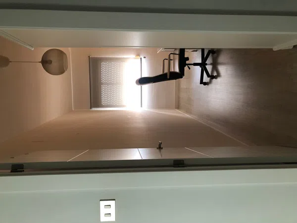 Piso en calle de les Arts Gràfiques, 24 - Foto 7