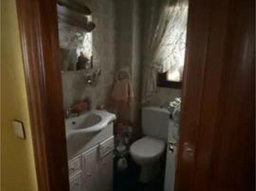 Piso en Lena - Foto 7
