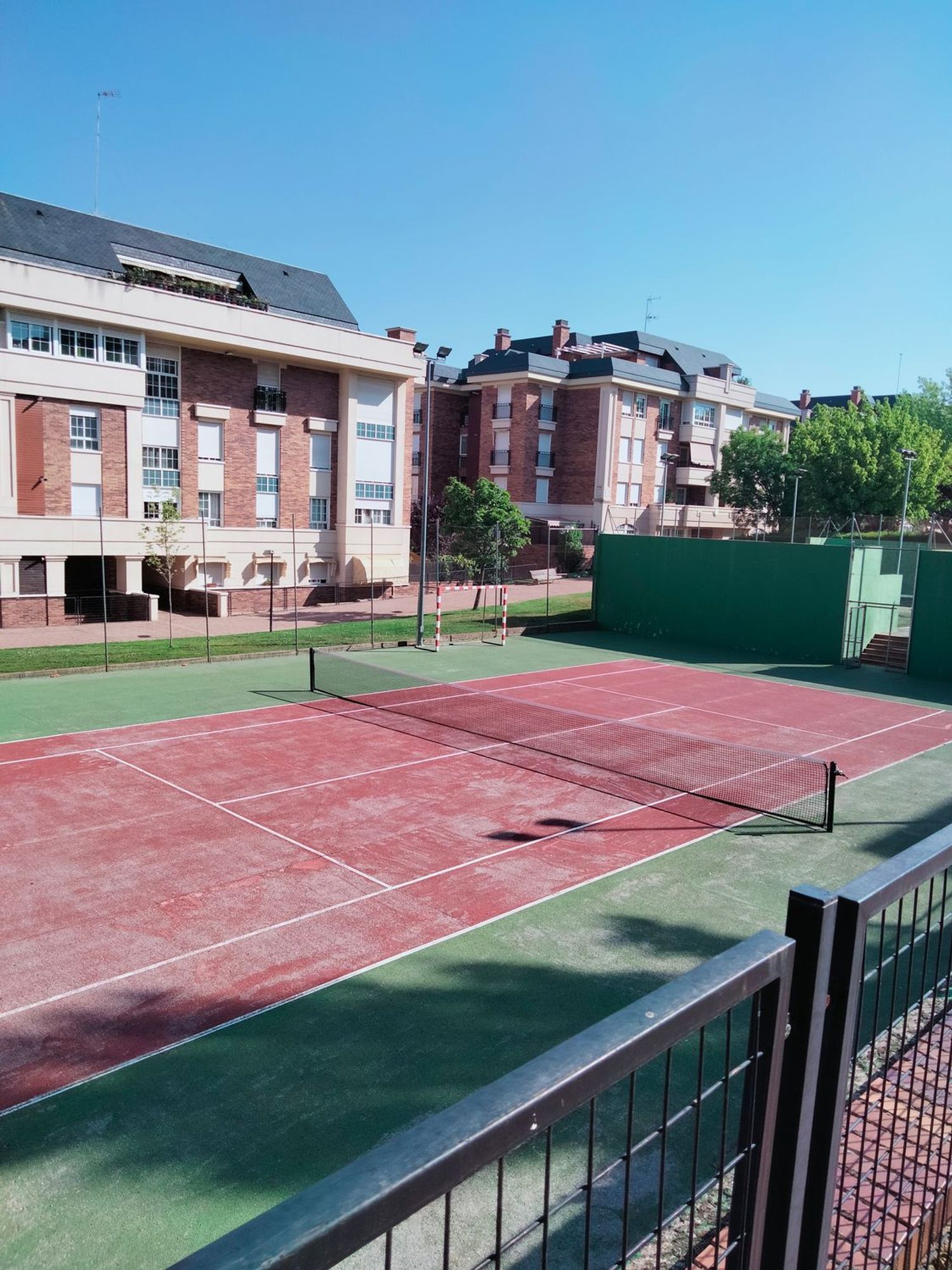 Piso en Calle Velero, 1, Golf - El Carralero, Golf - El Carralero - Foto 17