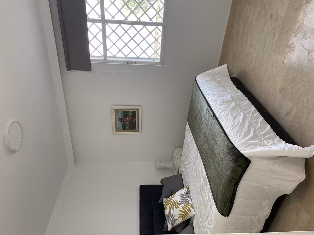 Piso en  Calle Viena 27-D 71 - Foto 13