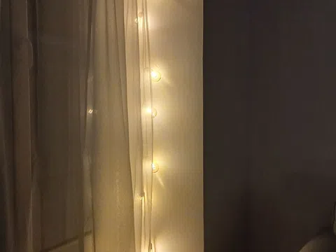 Piso en calle de Palencia, 18