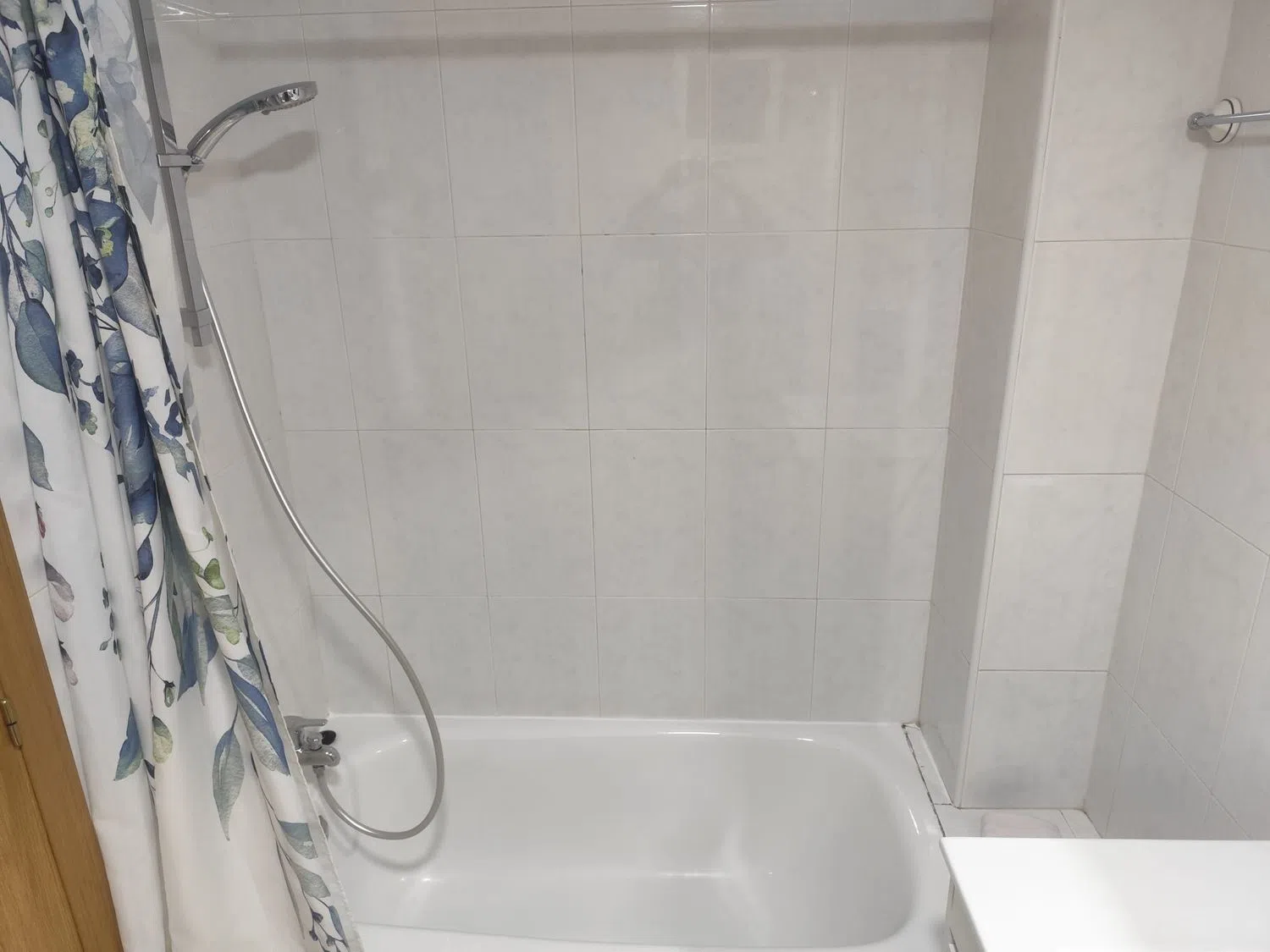 Piso en calle Huerto Capuchinos, 7 - Foto 10