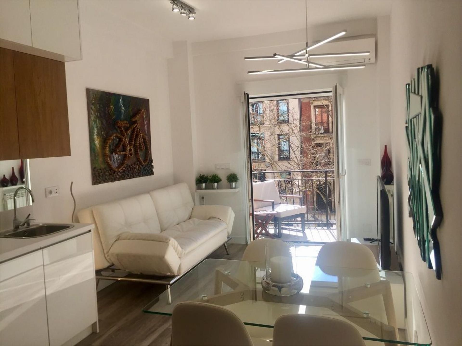 Piso en  Calle de la Princesa 12 - Foto 25